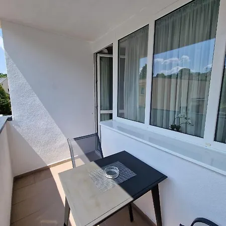 U Petra * Karlowe Wary